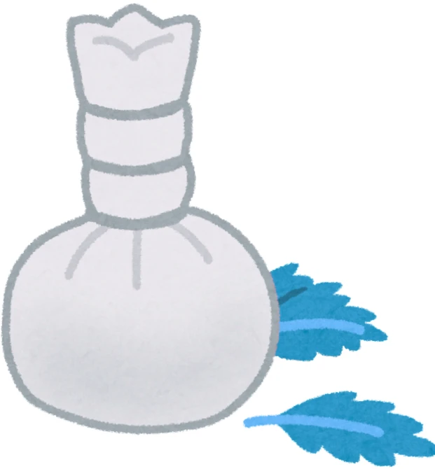 Médecine chinoise.webp